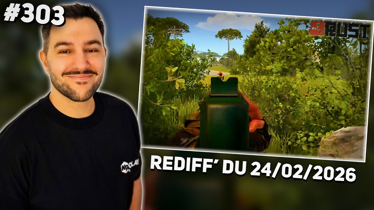NEW WIPE SOLO  !vr | - !boutique - !holy - !tts