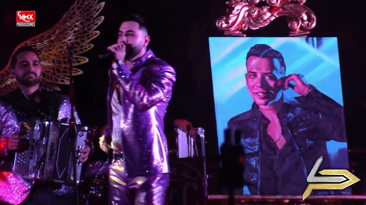 LOS PARRAS ASÍ INICIARON EN MORELIA | 13 NOVIEMBRE 2025 | MONUMENTAL MORELIA