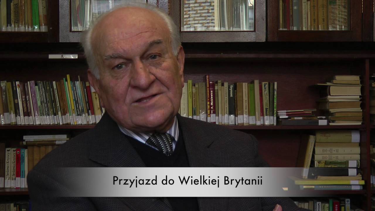 Antoni Krukowicz