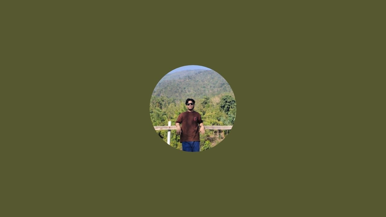 _nra_azam_ is live!