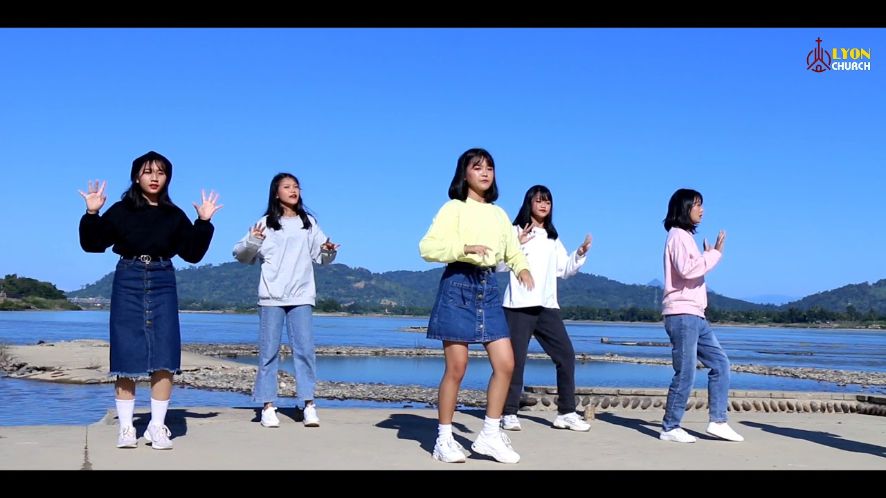 နှင်းစက်များနဲ့