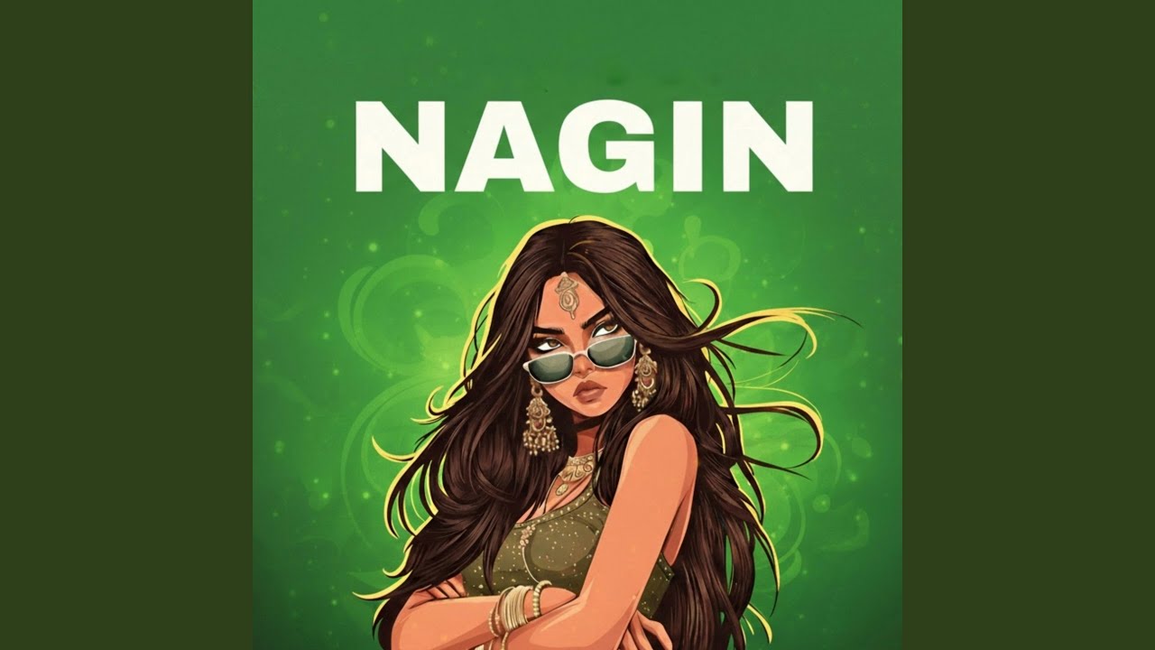 NAGIN