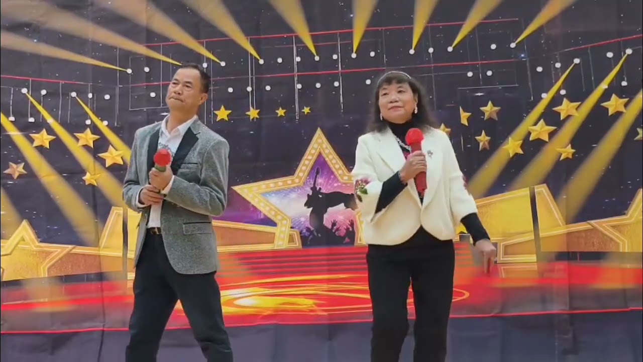 紅顏知己