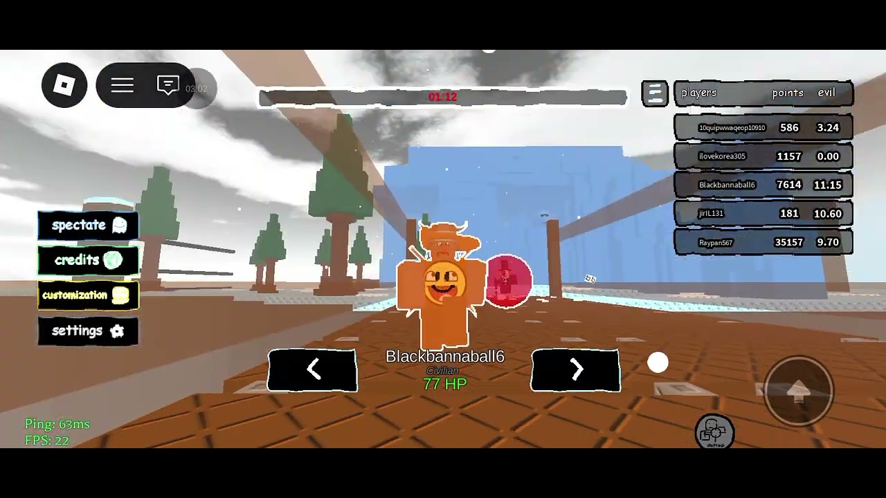 gameplay 2