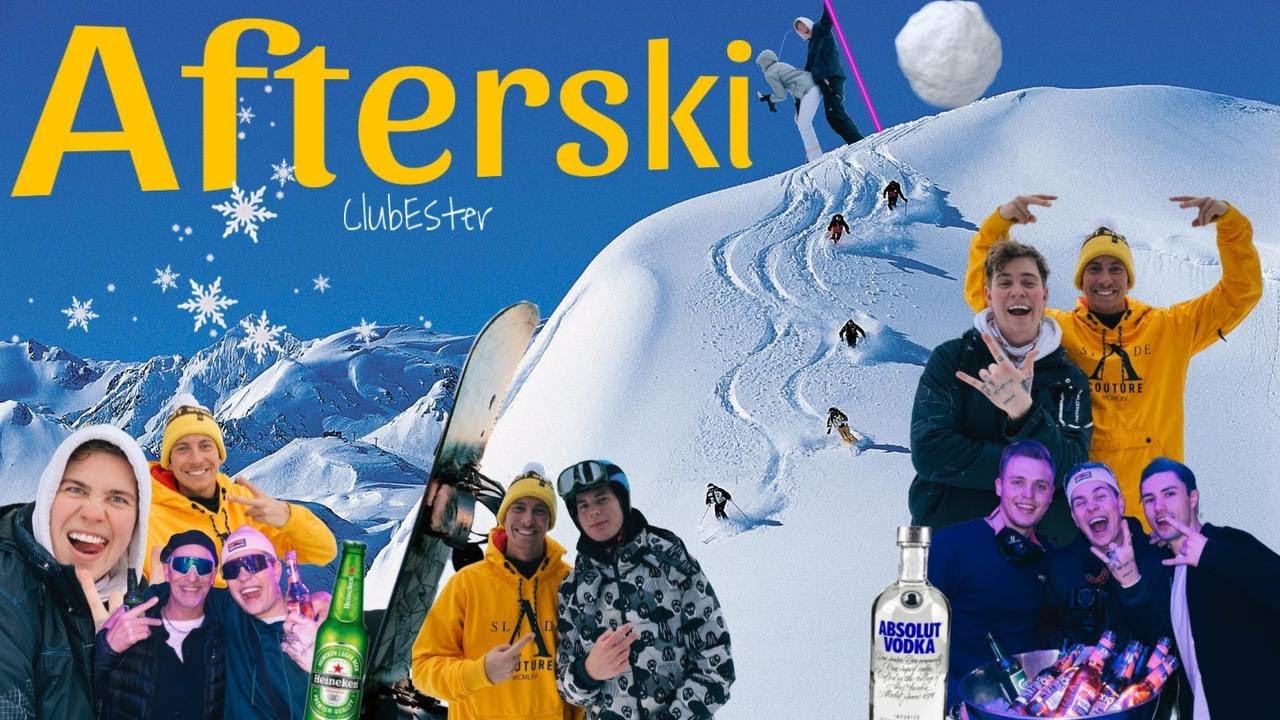 SKIDRESA - 2025 (#30)