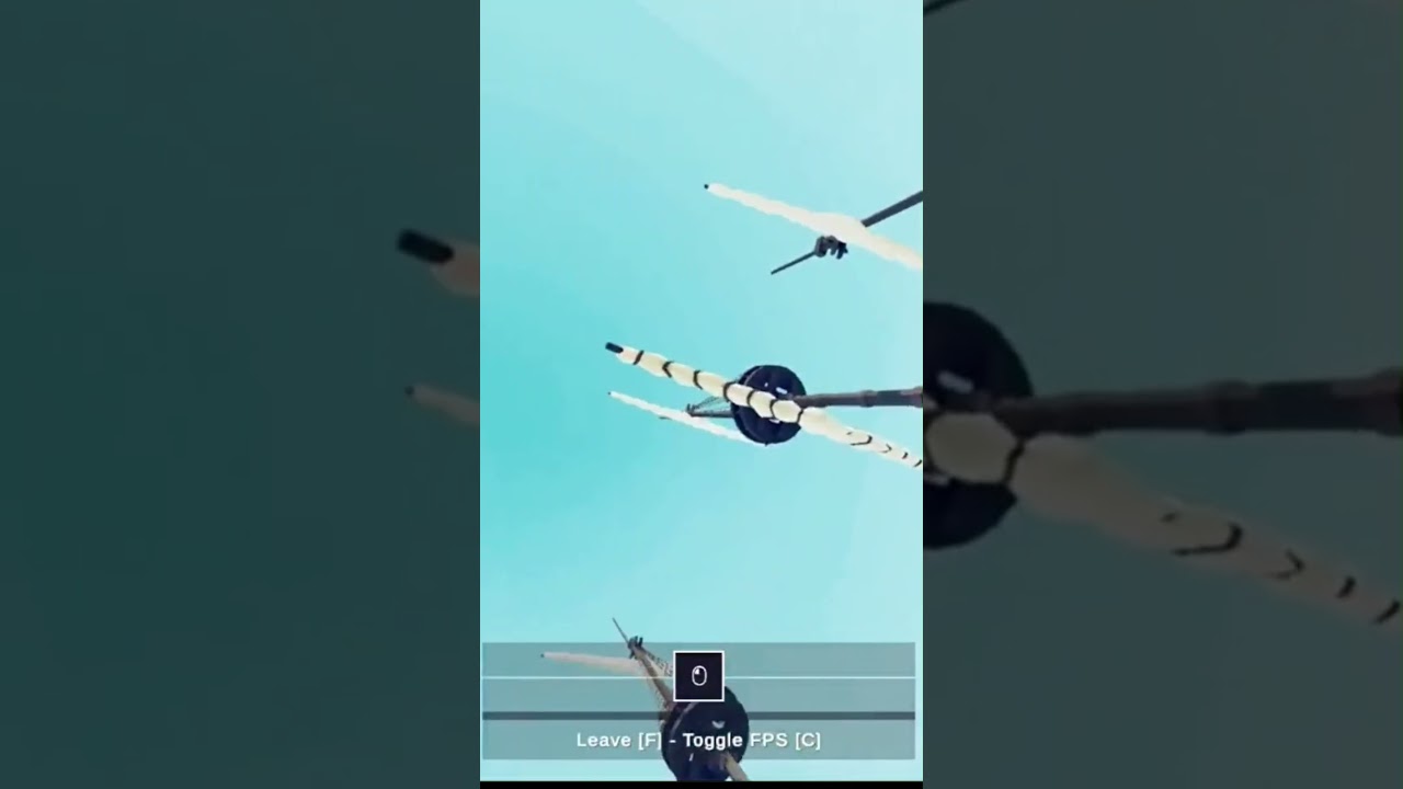 Random Clip 2 