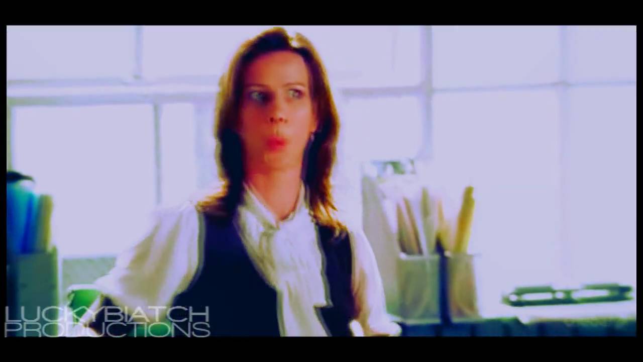 Brothers & Sisters: Time After Time (Full Video)