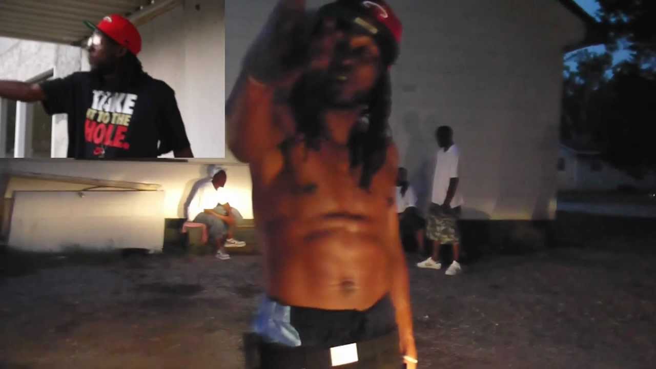 Sylacauga ALABAMA Cypher