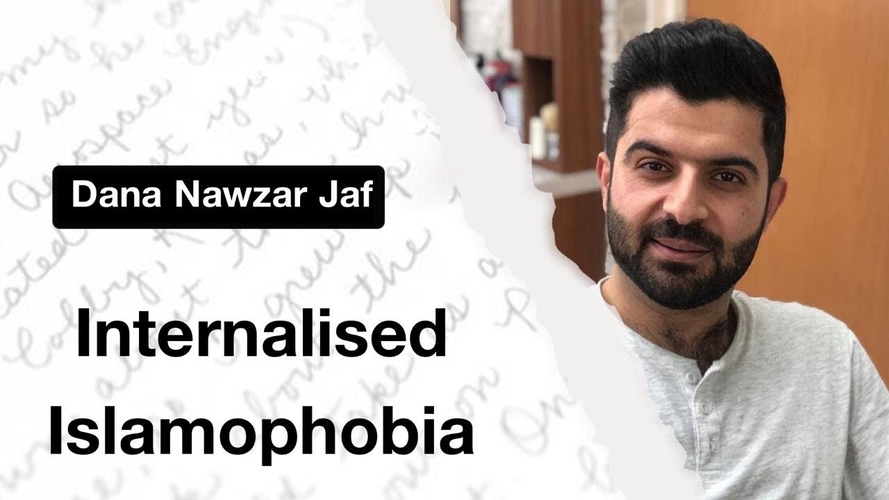 نیشانەکانی کەسی خۆبەکەمزان چین؟