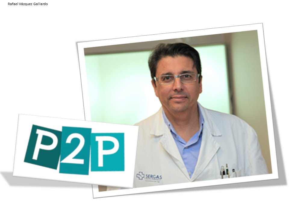 La prueba de la tuberculina en el diagnóstico de la tuberculosis