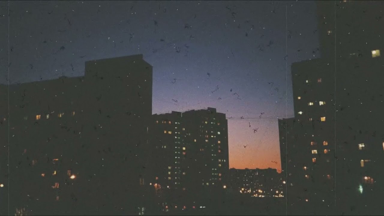 Birdy SanJazz x Hydrogenii x Johannes Onetake - Birdy's Beat