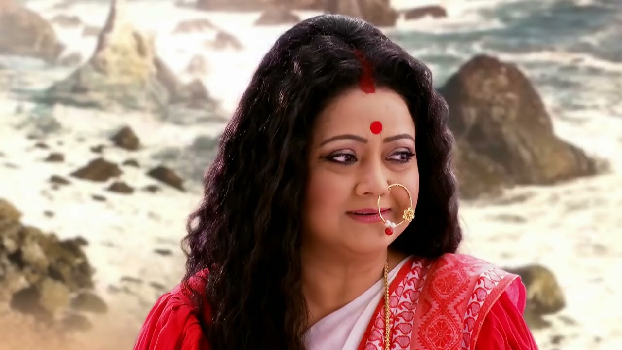 Khirer Putul - Ep 74 - Sudipta Roy, Duorani - Bengali Tv Serial - Zee5 Bangla Classics
