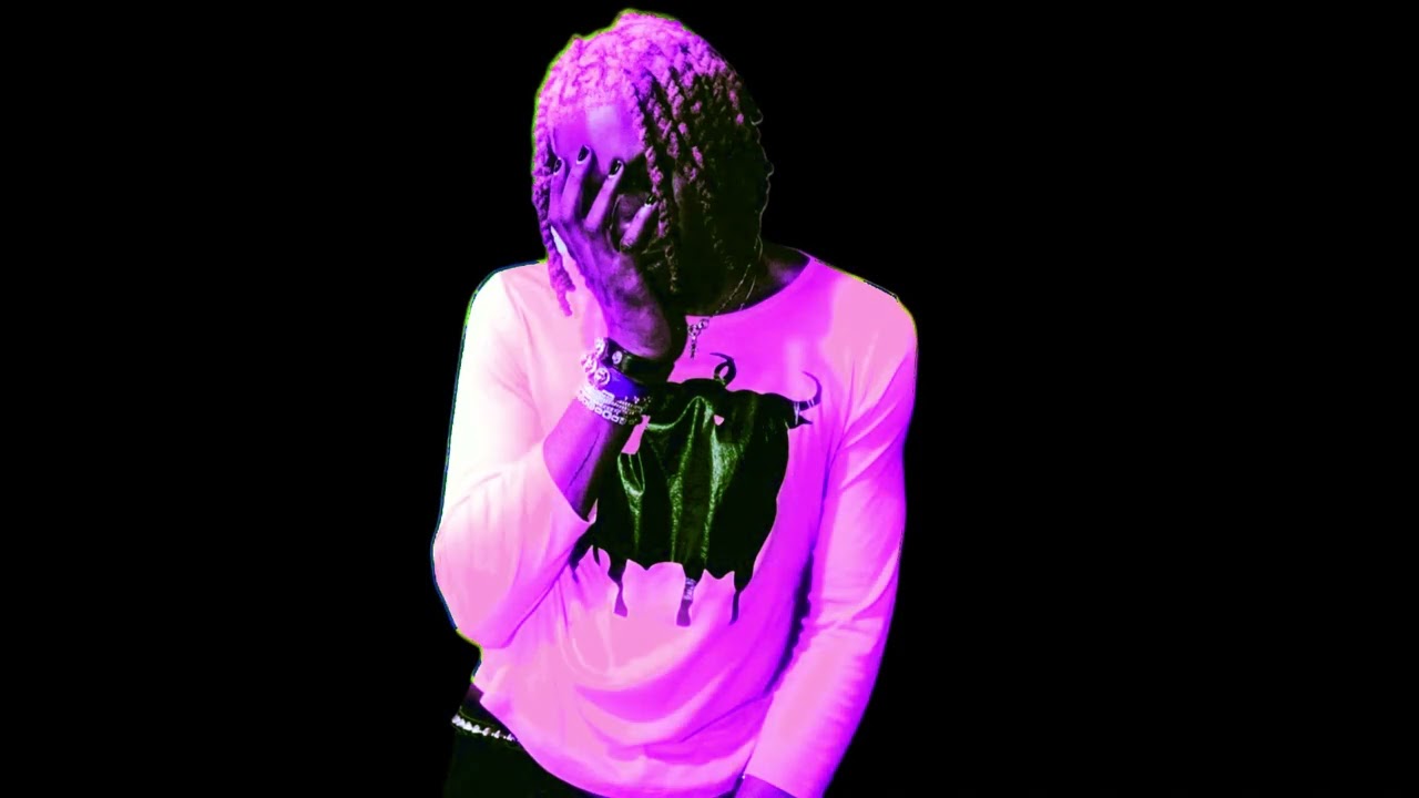 FREE DIORVSYOU X TEZZUS X SK8STAR TYPE BEAT [CHROME] #diorvsyou #tezzus