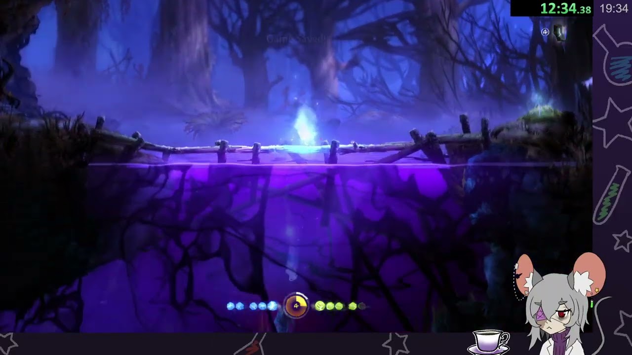 ori rando 2026 02 03