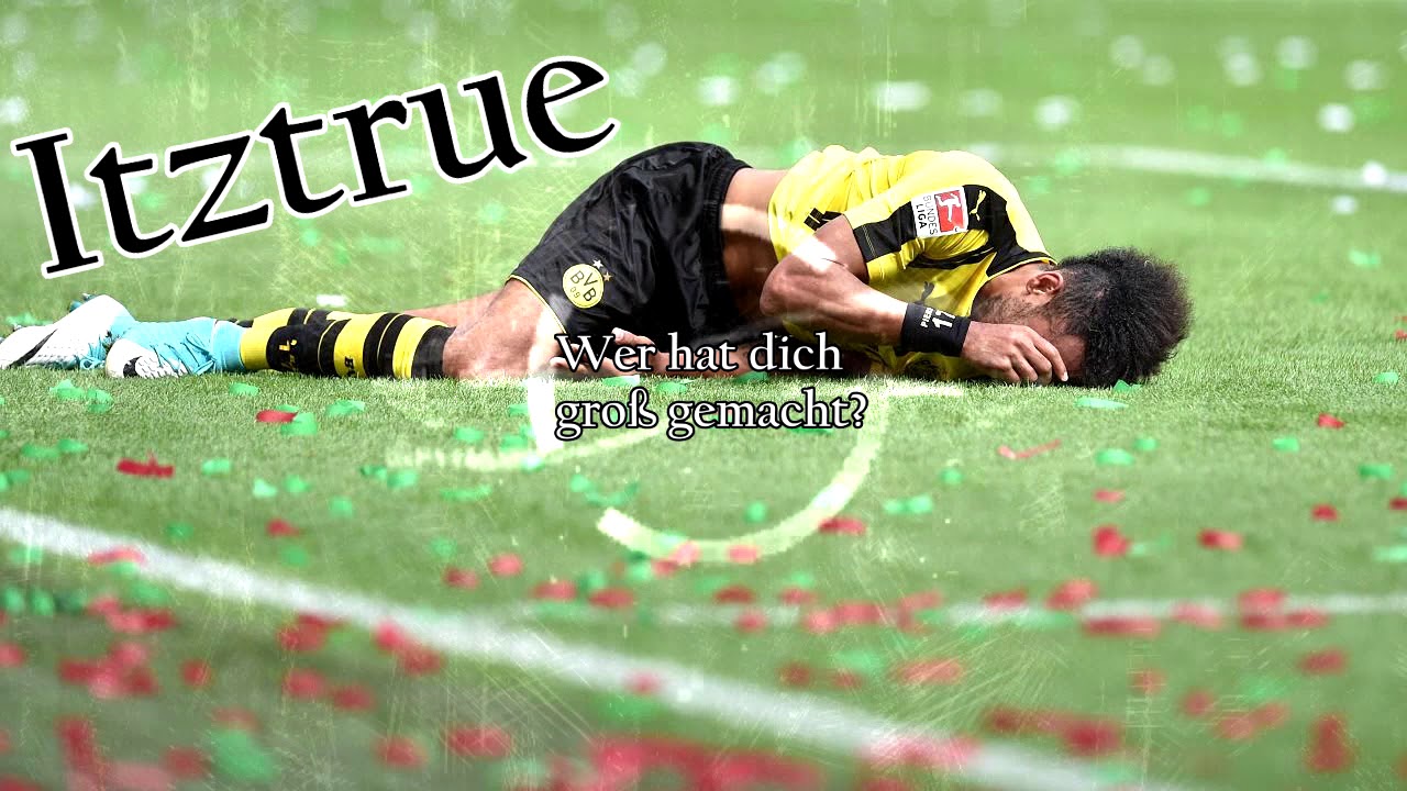 ITZTRUE - 