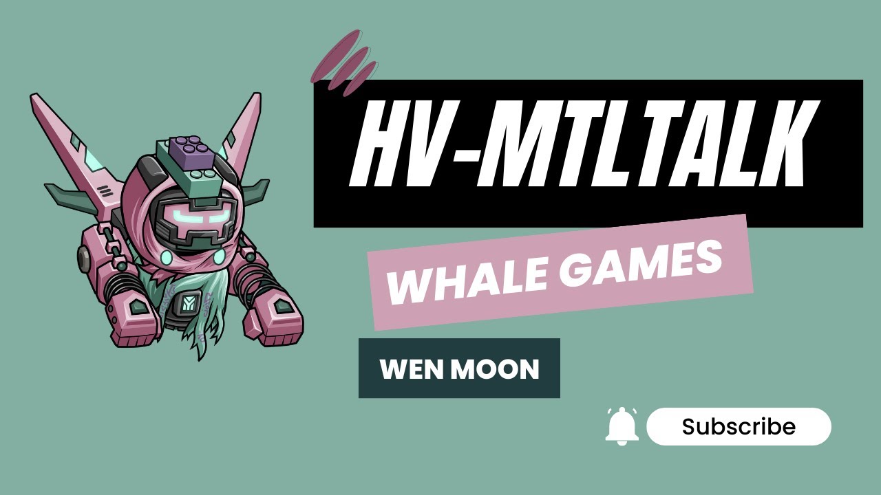 My Thoughts On HV-MTL Forge | Yuga Labs | Including Game Explainer