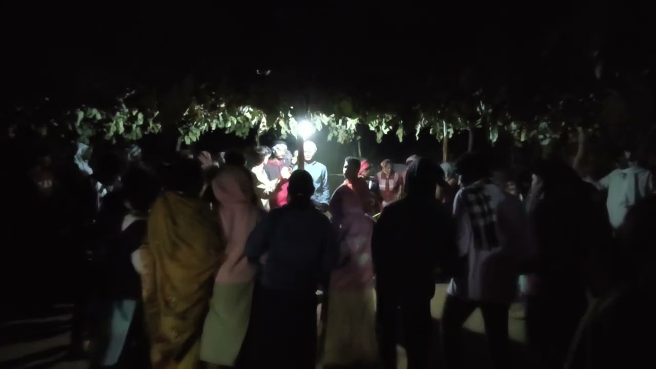 #53Days shadi Dance video upload 