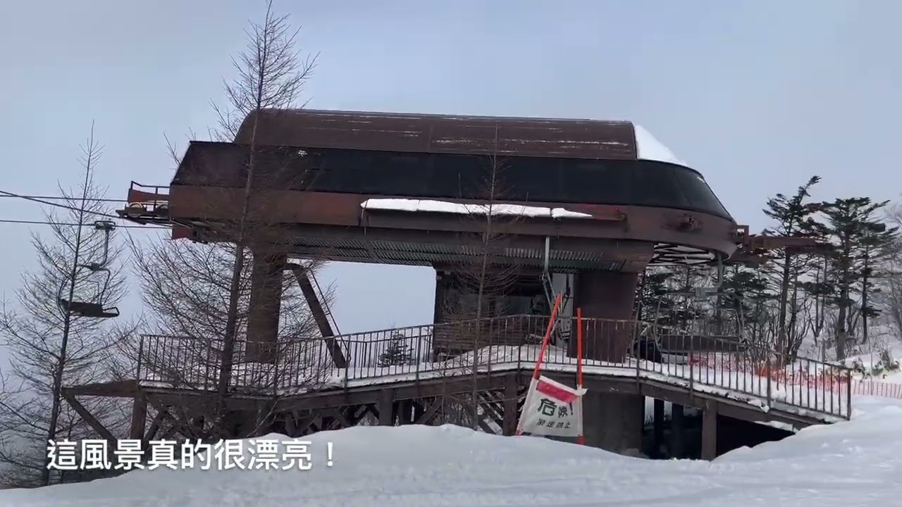 2/2