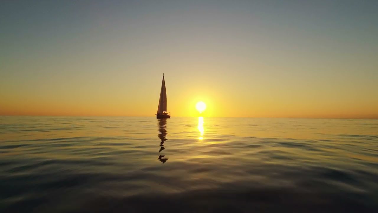 Roger Shah & JES   New Horizon (Sunlounger & Ambedo Translations Mix)