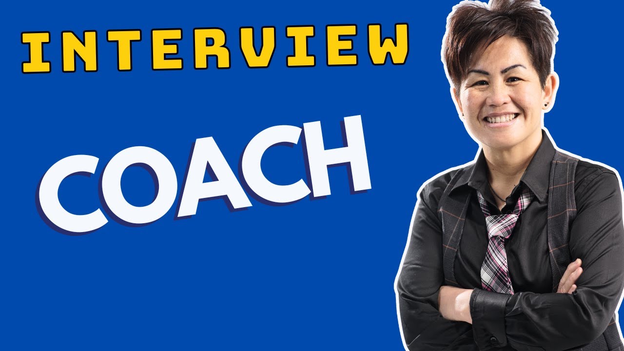How to ACE an Amazon (AWS) Interview!