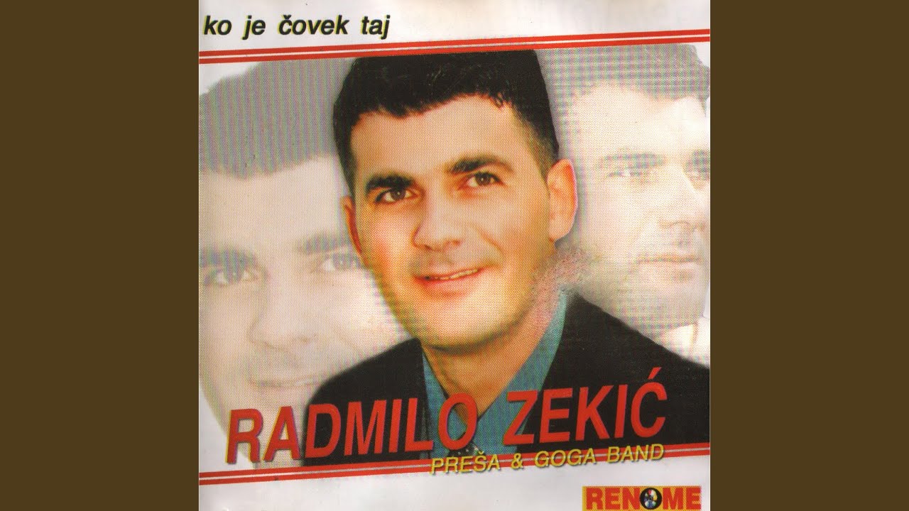 Ne pričaj o meni loše