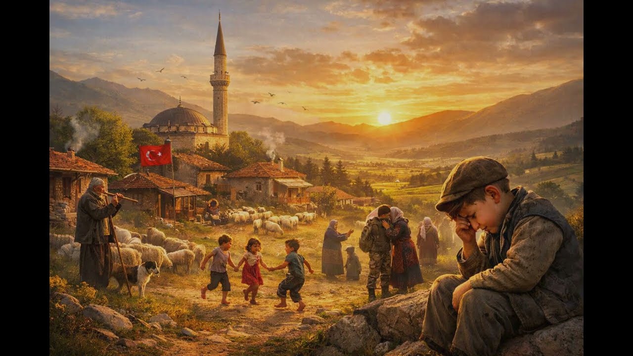 NERDEN BİLECEKSİN