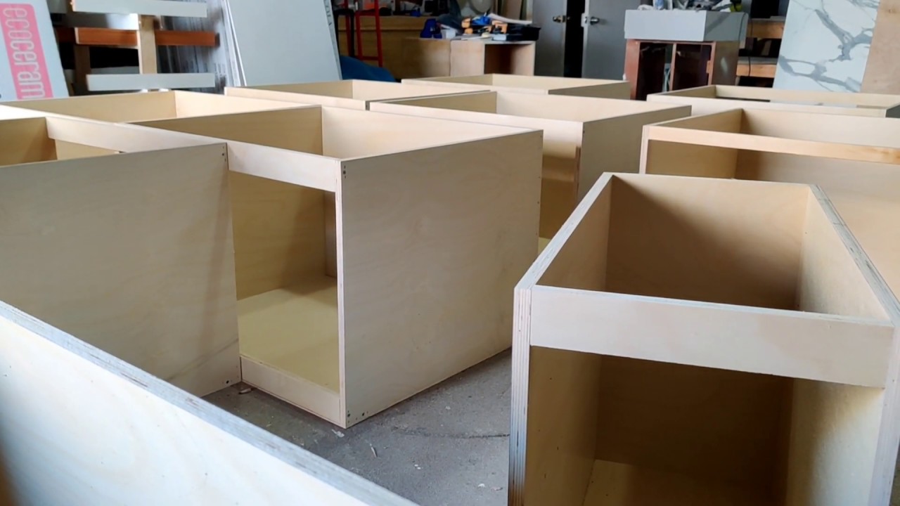 Edgebanding and formica tips