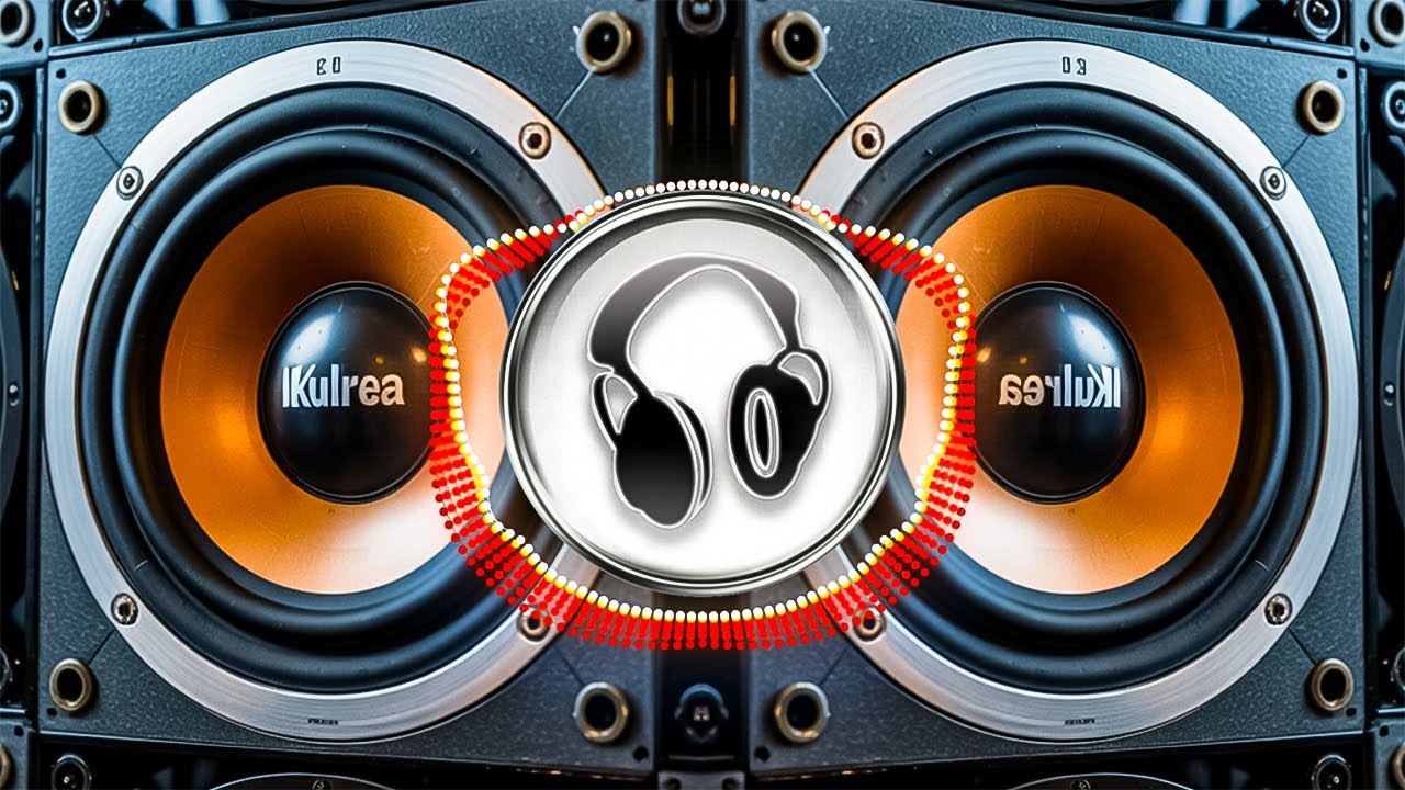 Extreme Bass Explosion 🔥 Subwoofer | Ultra Deep JBL Bass Vibration