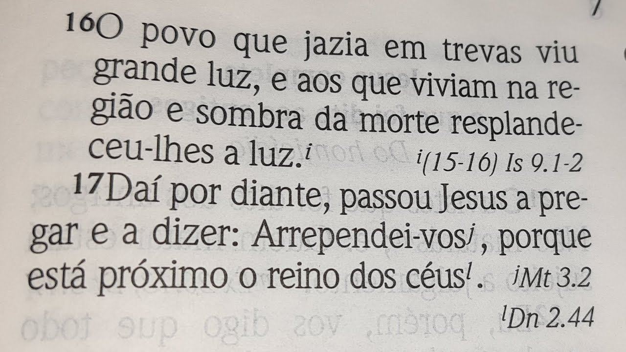 NÃO  MATEM OS PROFETAS, VALORIZAM A PALAVRA PREGADA E PROSPERAREIS EM CRISTO JESUS