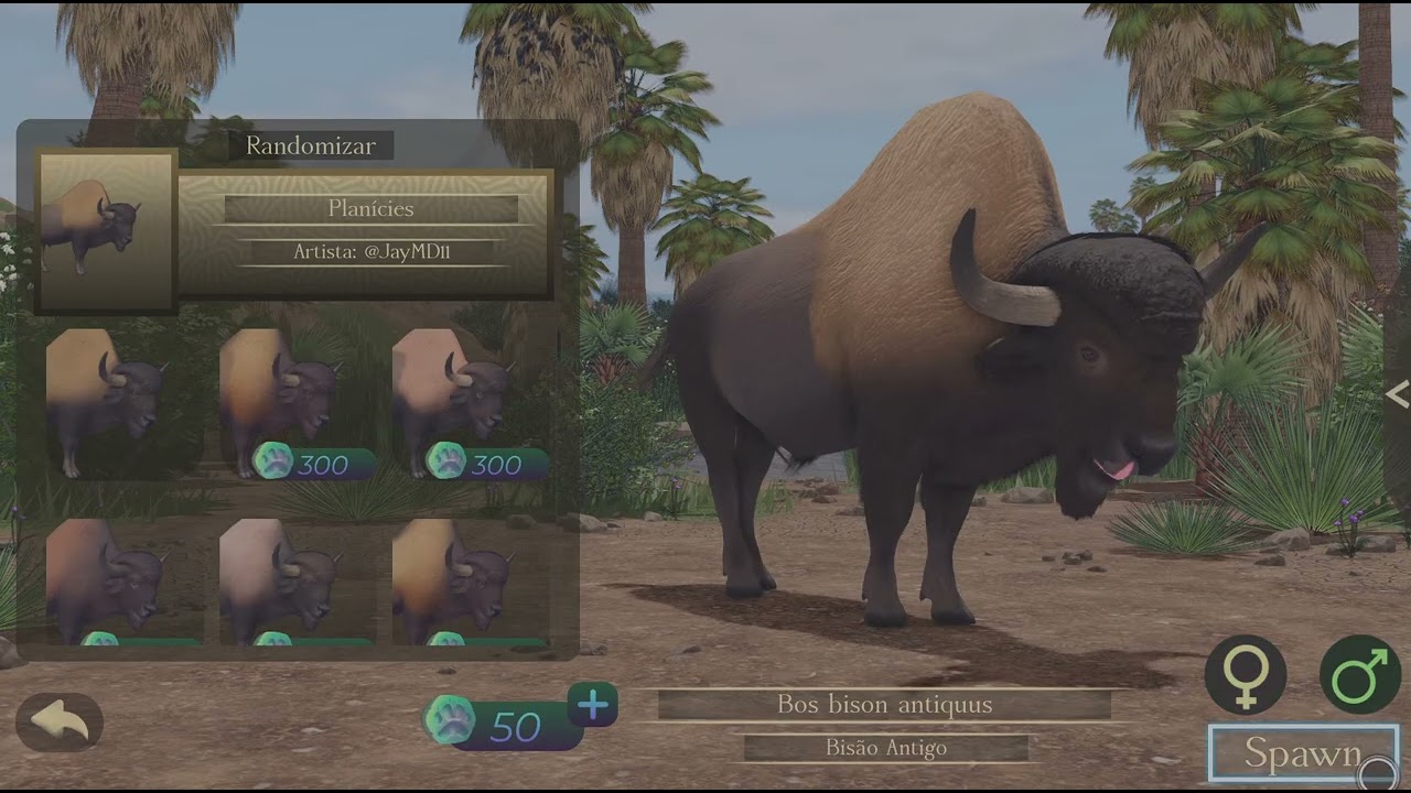 Roblox_20260209095302