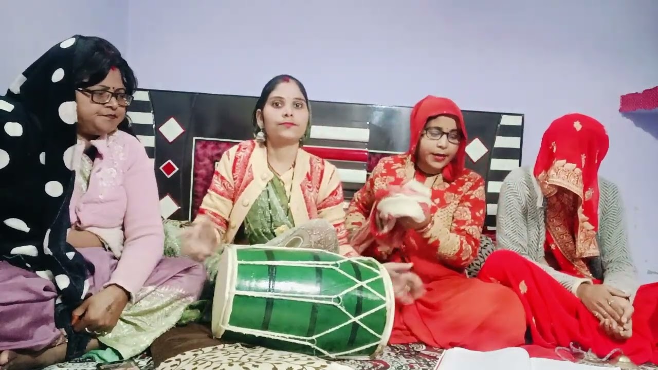 भोले फागुन में आना हमारी नगरी#स्पेशल भजन 🙏धमाकेदार👈👌