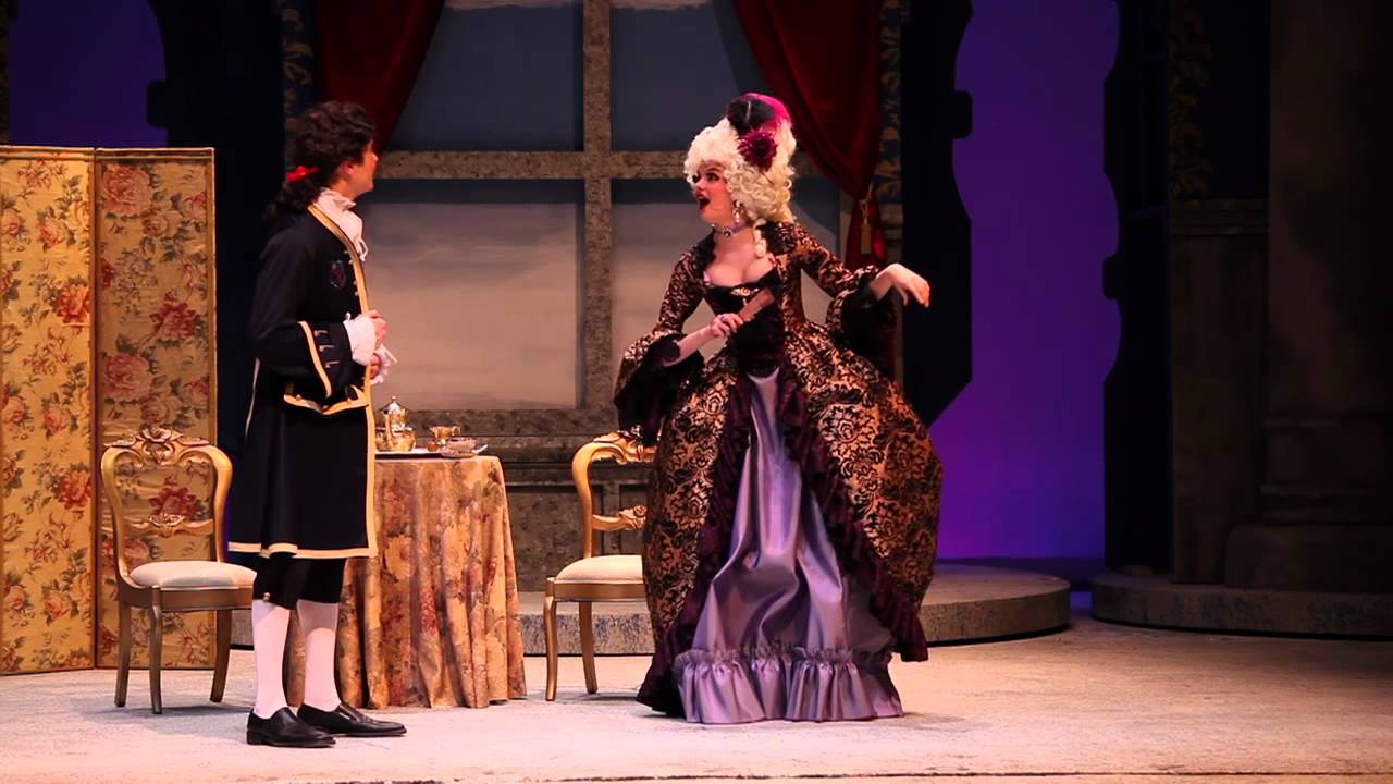 The Rivals Act I Scene VII 720p.mov