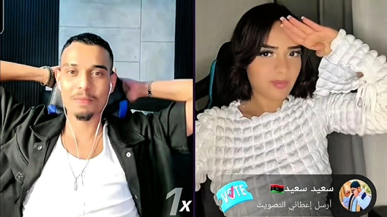 بث فضل العوامي 19 يونيو ( 1080p )