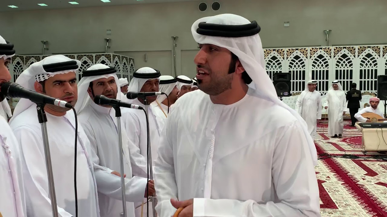 16 سبتمبر، 2019