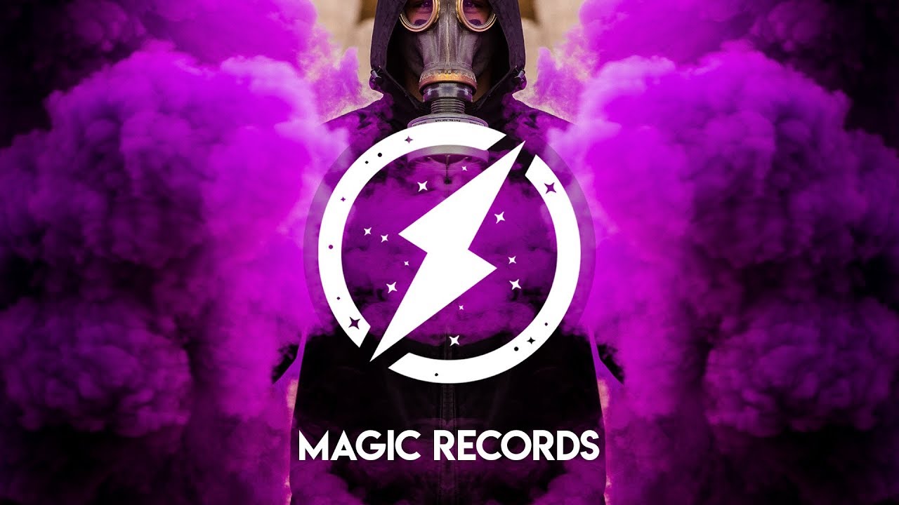 Romen Jewels - Love It When She Rides (feat. Adam Katz) [Magic Free Release]