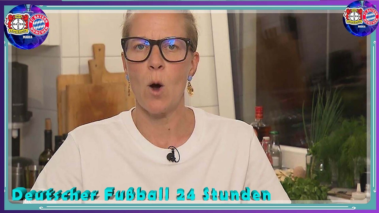 Elli und das perfekte Dinner Ein kulinarisches Abenteuer in Hamburg