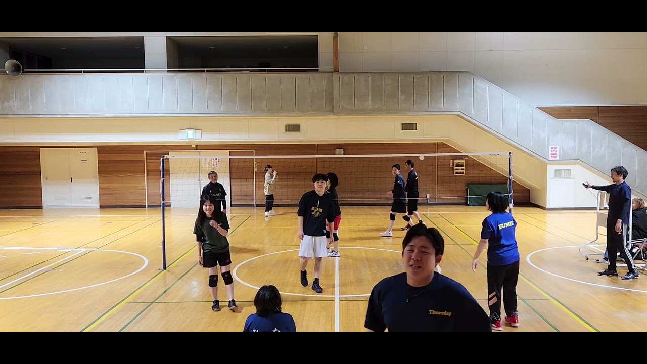 2026.3.12 練習⑧