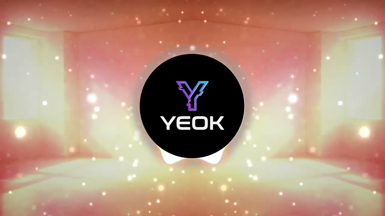 Yeok — Daybreak (Official Audio) | Progressive house