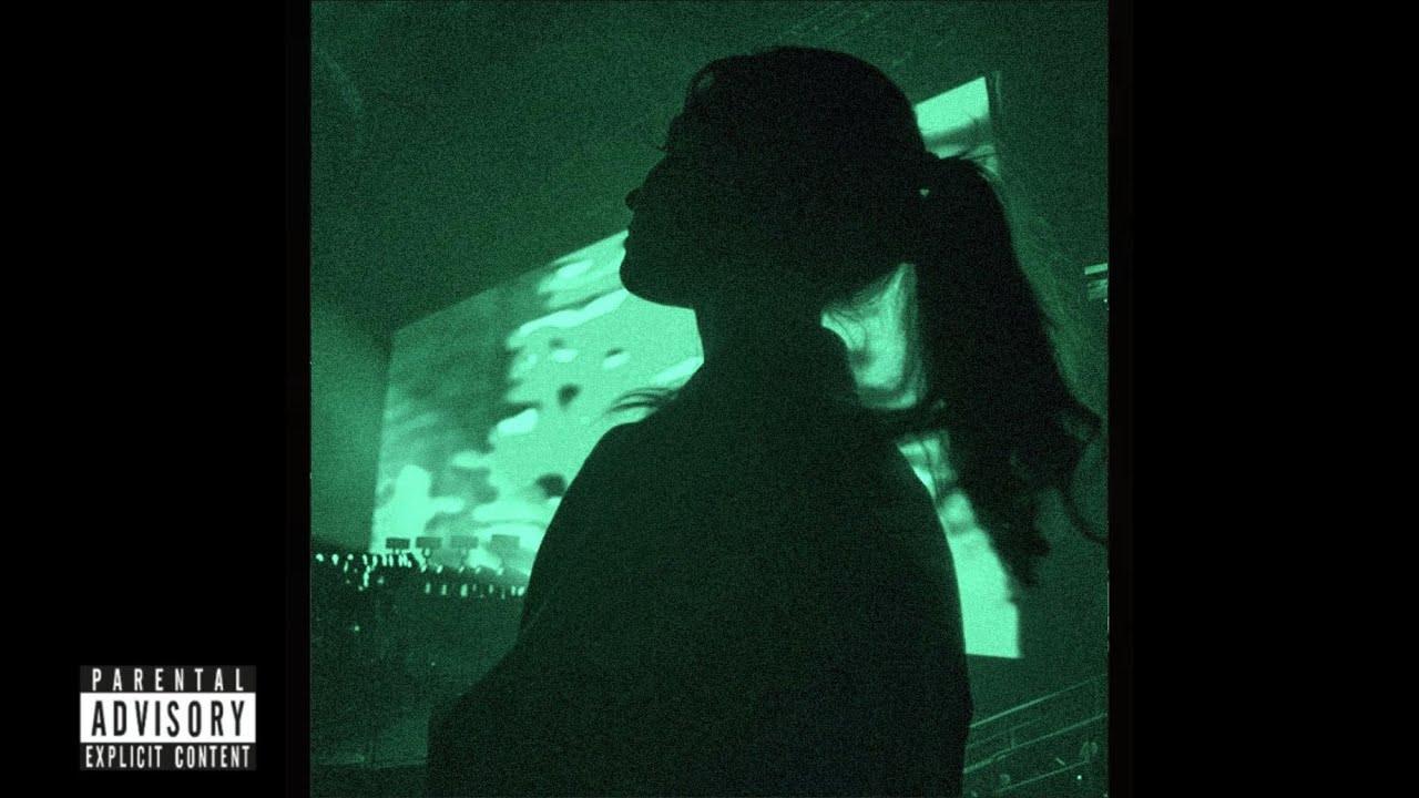 [FREE] Lithe Type Beat ~ 