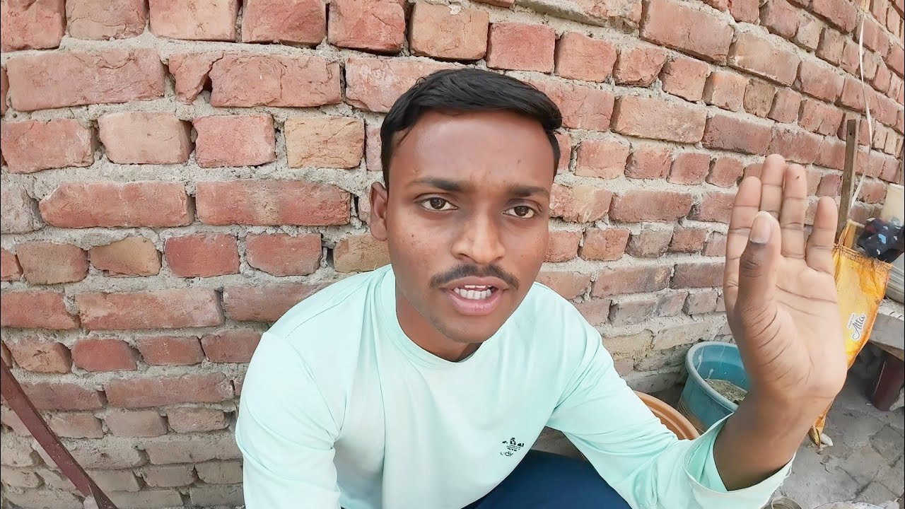 To Aaj Banega gujiya ke liye khoya 😋