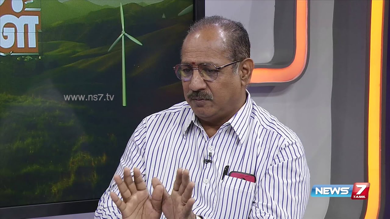 Author Indra Soundar Rajan at Varaverpparai 2/2 | News7 Tamil