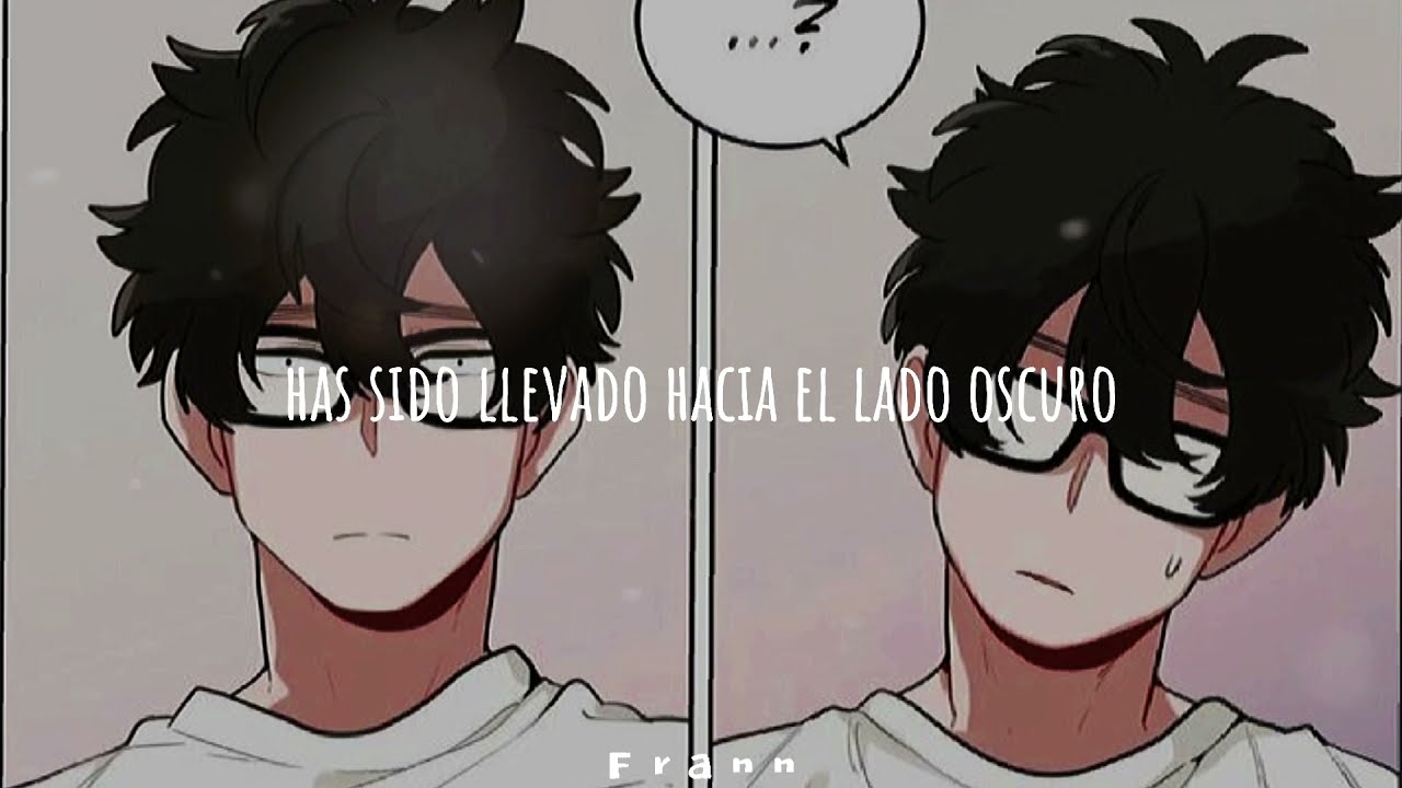 Riptide//Señas//Sub. Español