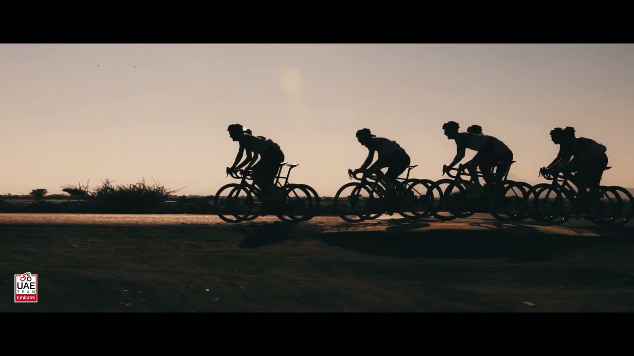 Cycling Season 2021 Best Of|Tribute|Highlights|Motivation