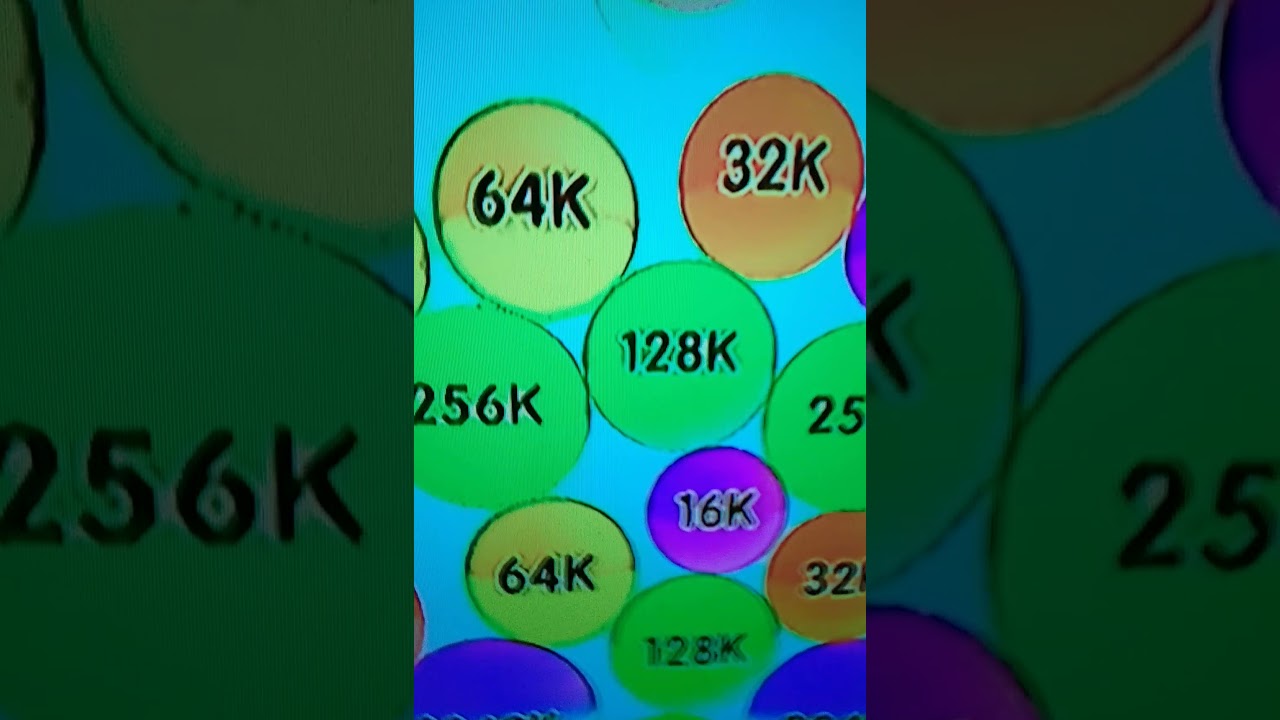 2048 balls 3d game over e uma pessoa 2048 balls 3d 11 2048 na nibble nom crying