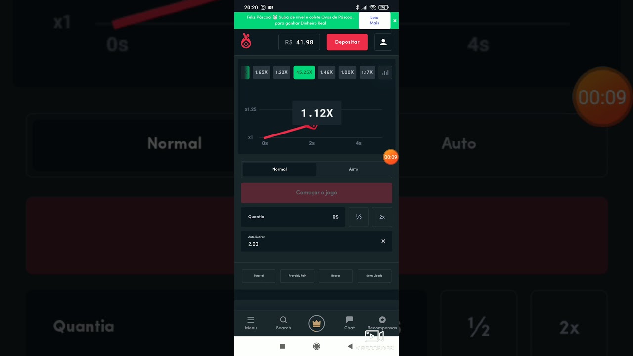 aprenda os padr&otilde;es da blaze apostas