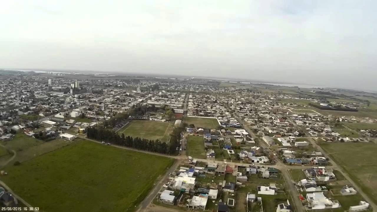 GoFpv