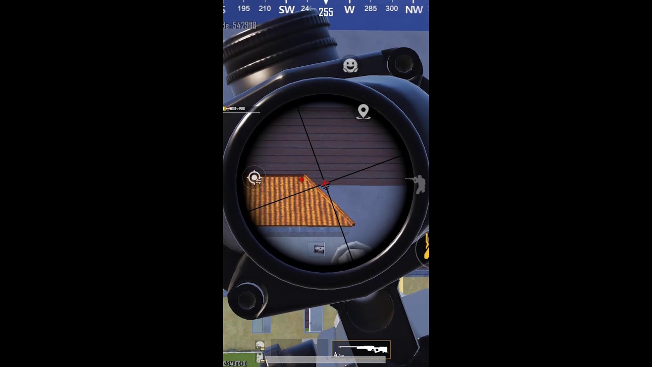 NOOR   IS LIVE PUBG MOBILE LIVE STREAM  #shortlive #pubgmobile #pubglive #mobilegame #pubglivevideo