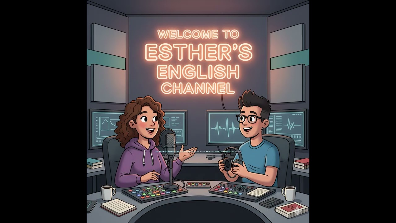 The Easiest Way to Introduce Yourself in English (Full Guide for Beginners)