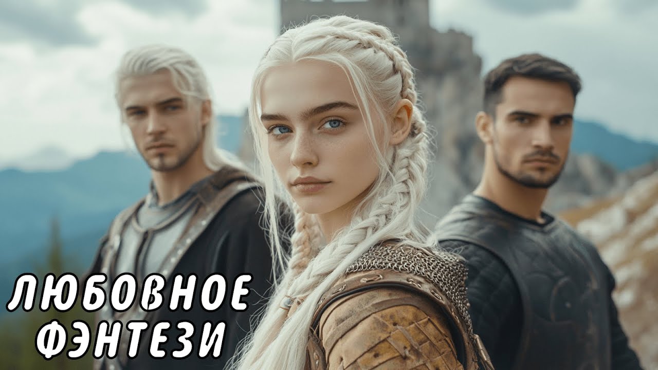 АУДИОКНИГА ПОЛНОСТЬЮ 🌙 СОКРЫТАЯ ДУША 🦇 ТАЙНА ЛИЧНОСТИ, МАСКА, АКАДЕМИЯ, МАГИЯ, ИСПЫТАНИЯ, ЛЮБОВЬ