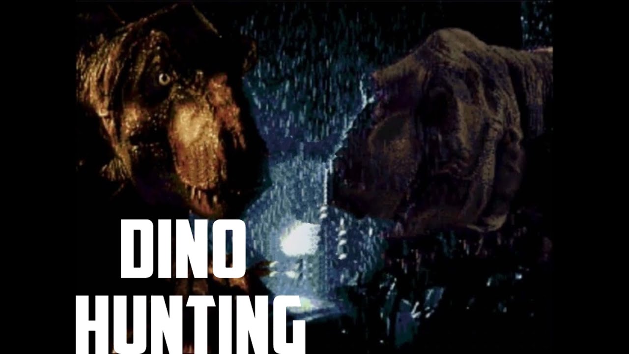 How to Catch a T Rex's Baby Dinosaur || No Damage || No Commentary || Bike Race || Dino Hunting